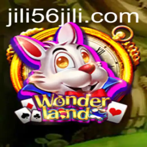 Exploring Wonderland: A Deep Dive into the Game
