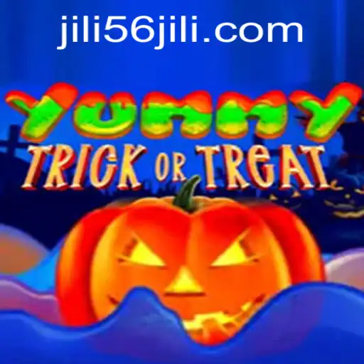 Discover the Sweet Adventures of YummyTrickorTreat