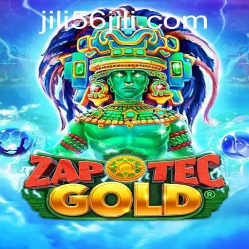 Unveiling the World of ZapOtecGold: A Deep Dive into the Gaming Phenomenon